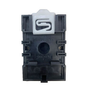 Nuevo Convertidor de Señal Original Autonics Serie CN-6000 CN-6100-V2/CN-6101-V2/CN-6100-R1, Convertidor de Señal Aislado - Product Image 5