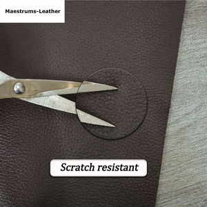 Llavero de <span class=keywords><strong>PVC</strong></span> con Patita de Gato Ecológico, Resistente al Agua, Antimoho y Resistente a la Abrasión, para Amantes de las Mascotas - Product Image 2