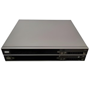 Nuevo Firewall ASA 5525X, Dispositivo de Seguridad de Red, ASA5515-k9 - Product Image 1