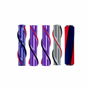 Convient pour l'aspirateur <span class=keywords><strong>DYSON</strong></span> <span class=keywords><strong>V12</strong></span> <span class=keywords><strong>Detect</strong></span> Nautik Accessoire lave-sol tambour tête d'aspiration brosse de sol brosse roulante - Product Image 6