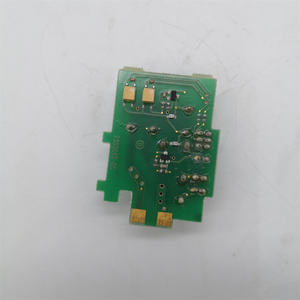 E53-R4R4 <strong>Temperature</strong> <strong>Controller</strong> <strong>Module</strong> - Product Image 4