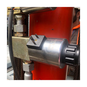 Hidrolik silindir bobin - Product Image 1