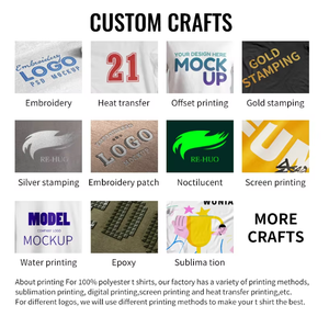 T-shirt con stampa minimalista a linee sottili - Top basic traspirante e confortevole - Product Image 2