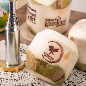 Leders tempel LOGO Custom ized Messing form Hands tanzen Leders tempel Marke Working Carving Stamp ing Punches Tools Craft - Product Image 5