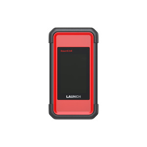 Ra mắt x431 padvii công cụ chẩn đoán xe ưu tú pad7 Pad VII j2534 smartlink Máy quét ô tô tự động chẩn đoán lập trình trực tuyến - Product Image 4