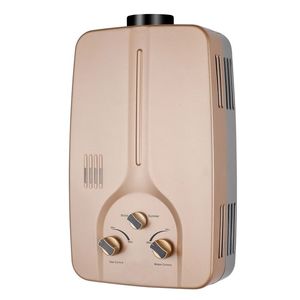 <span class=keywords><strong>Calentador</strong></span> <span class=keywords><strong>de</strong></span> agua <span class=keywords><strong>de</strong></span> gas instantáneo <span class=keywords><strong>de</strong></span> <span class=keywords><strong>6</strong></span> <span class=keywords><strong>litros</strong></span>, precio al por mayor, hecho en fábrica, 20L - Product Image 1