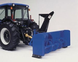 <span class=keywords><strong>Tracteur</strong></span> multifonctionnel professionnel souffleuse <span class=keywords><strong>à</strong></span> neige chasse-neige Machine <span class=keywords><strong>de</strong></span> nettoyage <span class=keywords><strong>de</strong></span> neige <span class=keywords><strong>à</strong></span> <span class=keywords><strong>vendre</strong></span> - Product Image 6