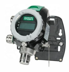 Analizador de Gas Estacionario PrimaX P, Detector de Gas O2 - Product Image 3