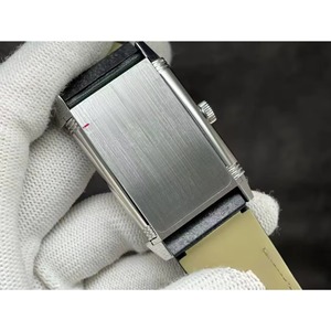 Montre-bracelet classique rétro pour homme de haute qualité, boîtier en acier inoxydable, verre saphir, montre mécanique automatique étanche - Product Image 3