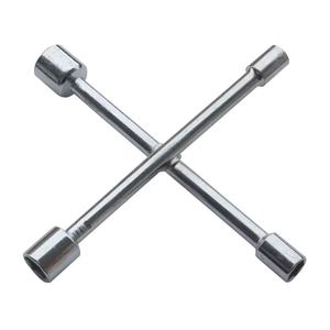 Clé à douille Phillips Jingfan 8 10 12 14 mm, outil de réparation hexagonal pour la maison - Product Image 2