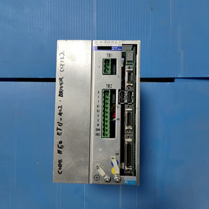 NCR-DAB0A2D-801-UL ไดรฟ์ NCR-DAB0A2D-801-UL NCR-DAB0A2D-801-UL ไดรฟ์ NCR-DAB0A2D-801-UL - Product Image 1