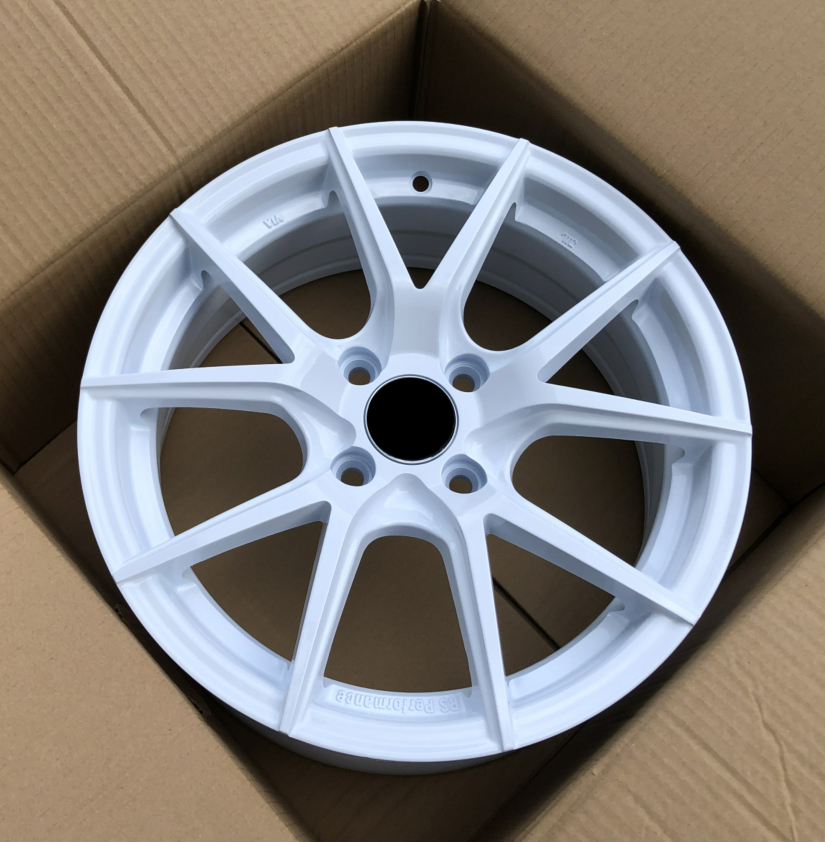 5700เอ็กซ์