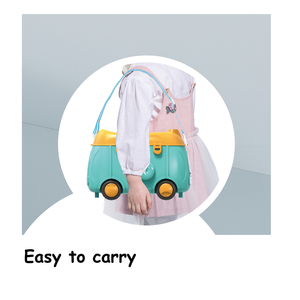Ensemble de jouets pour enfants, valise d'atelier, jeu de simulation, atelier de construction, boîte à outils de mécanicien, <span class=keywords><strong>jouet</strong></span> pour enfants - Product Image 4