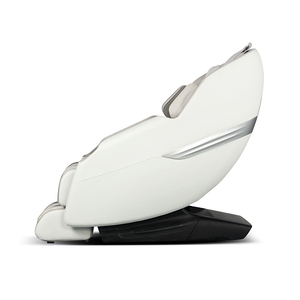 เก้าอี้นวดสไตล์บ้านเก้าอี้นวดใหม่ล่าสุด2025 - Product Image 1