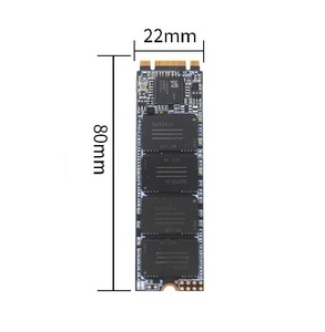 New Product <b>SSD</b> 512GB NGFF Solid State Drive Hard Disk 500MB/s 480MB/s 6GB/s 512GB <b>SSD</b> Free Screwdriver and Screws Free Package - Product Image 1