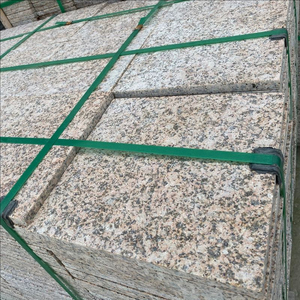 Azulejos de suelo de granito, 60x60, en venta - Product Image 3