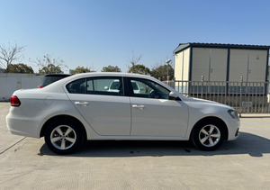 2019 Automatique Volks-wagen Golf Sagitar Magotan <span class=keywords><strong>Polo</strong></span> Santana Bora Lavida Skoda Véhicule d'occasion Voitures d'occasion - Product Image 5