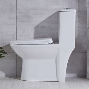 盎格鲁性爱一件印度马桶设计尺寸 - Product Image 3