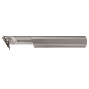 Outil de tournage interne A.SV95C R/L TA6113 Mini outil de tournage à plaquettes positives - Product Image 2