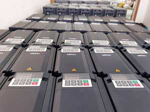 50hz/60hz Switchable,dc 12v <strong>24v</strong> 48v to Ac 220v 240v <strong>Inverter</strong> 1500w/1.5kw Frequency <strong>Inverter</strong> 1500w - Product Image 6