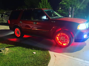 Kingshowstar mới nhất không thấm nước rgbic Giấc Mơ màu sắc cho Giấc Mơ <span class=keywords><strong>LED</strong></span> Strip App Giấc Mơ RGB điều khiển - Product Image 5