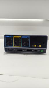 Unidad electroquirúrgica quirúrgica de alta frecuencia de alta calidad para máquina de cauterización de endoscopia de Gastroenterología con LigaSure - Product Image 3