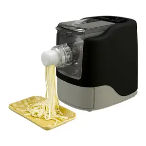 OEM Electric Pasta Maker Multifunktions China Pasta Maker Kleine Nudel maschine für zu Hause