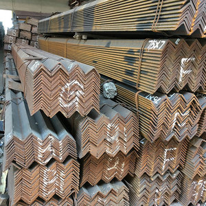 Fabricantes más vendidos con barra angular de acero de bajo precio 2x2x20 - Product Image 6