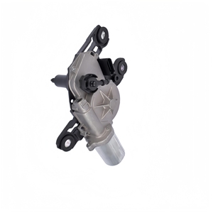 Motor de Limpiaparabrisas Delantero y Trasero de 12V CC para <span class=keywords><strong>Audi</strong></span> <span class=keywords><strong>A3</strong></span> S3 Quattro 2013-2020, Pieza de Auto 8V0955711B - Product Image 4