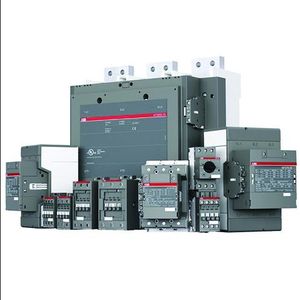 Interruttore di protezione contro le perdite di terra GSH203 AC-C25/0.03 <span class=keywords><strong>3</strong></span> - Product Image 1