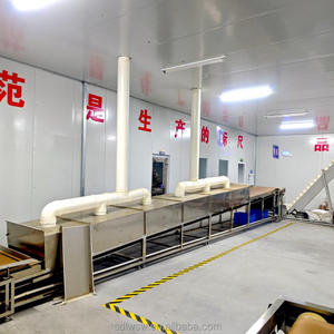 <strong>Natural</strong> Dried Yellow Mealworms High Protein <strong>Feed</strong> for Bluebirds <strong>Chickens</strong> Hedgehogs Reptiles - Product Image 5