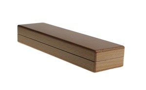 -Novità 2024 <span class=keywords><strong>Idee</strong></span> <span class=keywords><strong>Regalo</strong></span> Aziendali Premium Uniche e Personalizzate <span class=keywords><strong>per</strong></span> Piccole Imprese - Product Image 2