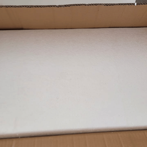 Jalea Real Orgánica a Granel - Producto Natural de Abeja de Alta Calidad, Cumple con las Normas de la UE, para la Inmunidad, 100% Puro, Grado Alimenticio - Product Image 2