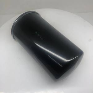 Filtre à huile Yanmar d'origine TF393 494 1A8115-48310 Pièces pour machines agricoles pour tracteur Yanmar TF393 494 - Product Image 4