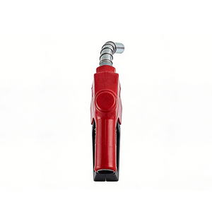 <span class=keywords><strong>Pistolet</strong></span> de ravitaillement à coupure <span class=keywords><strong>automatique</strong></span> pour stations-service diesel et essence - Product Image 5