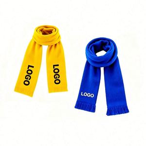 Design High Quality Luxury Corporate Office Hoodie Knit Cap Custom Logo Business Advertising Products Is Gift Set - Product Image 6