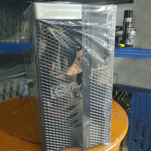 Para Precision 7920 Tower Workstation Intel Xeon Silver 4114 8x32GB DDR4 RAM 1T NVMe 1TB HDD 4080 16GB GPU 1400W Power Stock - Product Image 6