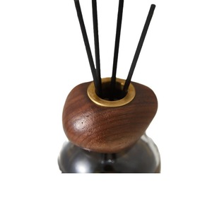 Reed <b>Diffuser</b> 250ml Rattan <b>Sticks</b> Air Freshener For Home Bedroom Toilet Decoration - Product Image 2