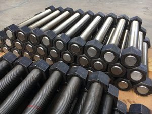 M14 m15 m20 m22 toda a haste rosca, m24 m26 m28 m32 m5 m50 m12 - Product Image 6