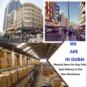 Cortadora de Pelo Profesional Recargable VGR V660, Popular en Salones de Belleza, Dorada, la <span class=keywords><strong>Mejor</strong></span> <span class=keywords><strong>para</strong></span> <span class=keywords><strong>Hombre</strong></span> - Product Image 6