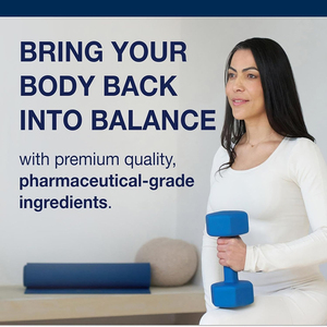 Complément alimentaire de vitamine E de haute qualité, antioxydant et soutien pour la santé cellulaire, en gélules souples. - Product Image 4