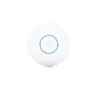 Uap-ac-lr 802.11ac Long Range Access Point Unifi Original New Ap in stock