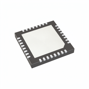 Buy Electronics Components Online SI52204-A01BGM Clock Timing 32 VFQFN Exposed Pad Original - Product Image 1
