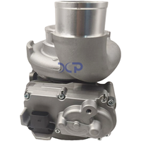 NEUER OEM Turbo HE300VG VGT Turbolader 5326055 3775439 3775427 für Cummins ISB 6.7L Dodge Ram 2500 3500 Motor