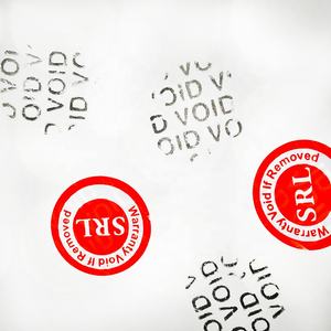 Autocollant <span class=keywords><strong>de</strong></span> sécurité personnalisé, autocollant <span class=keywords><strong>de</strong></span> sécurité inviolable, impression d'autocollants <span class=keywords><strong>de</strong></span> sécurité pour boîte <span class=keywords><strong>de</strong></span> livraison, <span class=keywords><strong>colis</strong></span> - Product Image 4