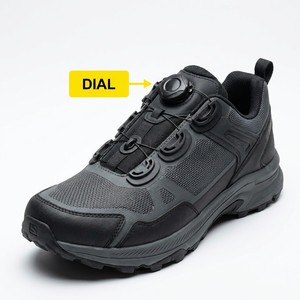 Koşu Ayakkabıları için Hızlı Bağlama Sistemi Tek Elle Kullanımlı Gergi Kilidi Kadranı Maraton Spor Ayakkabıları Özel Logo Toplu Toptan Satış - Product Image 6