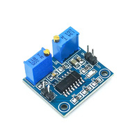 Módulo Controlador PWM TL494