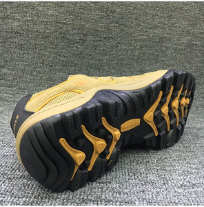 Zapatos de senderismo al aire libre, novedad de <span class=keywords><strong>2021</strong></span> - Product Image 2