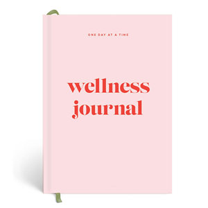 Agenda giornaliera/settimanale personalizzata <span class=keywords><strong>con</strong></span> stampa, diario del benessere, obiettivi, gratitudine, affermazioni, <span class=keywords><strong>copertina</strong></span> in lino, quaderno per appunti. - Product Image 1