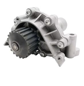 <span class=keywords><strong>Pompe</strong></span> à <span class=keywords><strong>eau</strong></span> 1201K1 1201L2 pour Citroen C4 Picasso C5 C8 pour Peugeot <span class=keywords><strong>307</strong></span> 407 Expert 607 807 2.0i 16v - Product Image 1